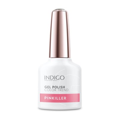 Pinkiller Gel Polish 7ml 2