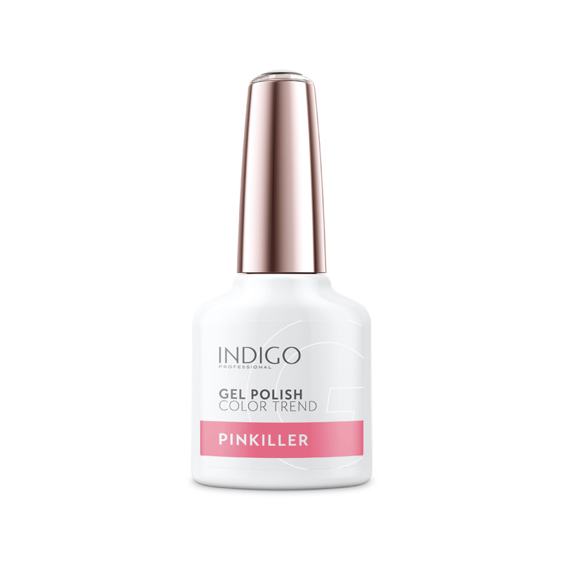 Pinkiller Gel Polish 7ml