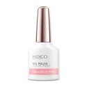 The King Of Pink Gel Polish 7ml
