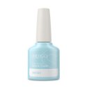 Bieski Quick Stamp 7ml