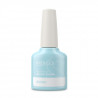 Bieski Quick Stamp 7ml Bieski Quick Stamp 7ml