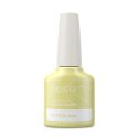 Citrolina Quick Stamp 7ml