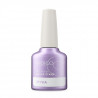 Irysia Metallic Quick Stamp 7ml Irysia Metallic Quick Stamp 7ml