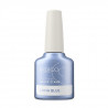 Luna Blue Metallic Quick Stamp 7ml Luna Blue Metallic Quick Stamp 7ml