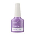 Mr Pan Cake Quick Stamp 7ml