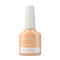 Pasteliusz Quick Stamp | Nail Art | Indigo Nails Belgium