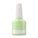 Positivus Quick Stamp 7ml