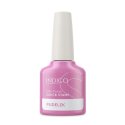 Pudelek Quick Stamp 7ml