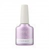 Satino Blue Metallic Quick Stamp 7ml Satino Blue Metallic Quick Stamp 7ml