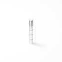 Cat Eye Magnet 01
