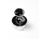 Cat Eye Magnet 04