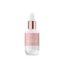 Strawberry Peach Kératine Shea Elixir 8ml