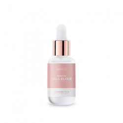 Strawberry Peach Kératine Shea Elixir 8ml