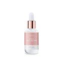 Capri Melon Keratin Shea Elixir 8ml