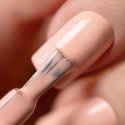 The King Of Pink Gel Polish | Collection Spring 2025 | Indigo Nails Belgique