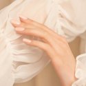 The King Of Pink Gel Polish | Collection Spring 2025 | Indigo Nails Belgique