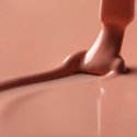 The King Of Pink Gel Polish | Collection Spring 2025 | Indigo Nails Belgique