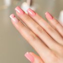 Pinkiller Gel Polish | Collection Spring 2025 | Indigo Nails Belgique