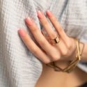 Pinkiller Gel Polish | Collection Spring 2025 | Indigo Nails Belgique