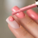 Pinkiller Gel Polish | Collection Spring 2025 | Indigo Nails Belgique