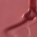 Pinkiller Gel Polish | Collection Spring 2025 | Indigo Nails Belgique