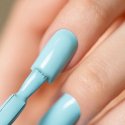 Fifa Rafal Gel Polish | Collection Spring 2025 | Indigo Nails Belgique