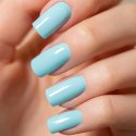Fifa Rafal Gel Polish | Collection Spring 2025 | Indigo Nails Belgique