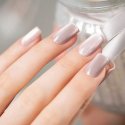 Cleocatra Gel Polish | Collection Spring 2025 | Indigo Nails België