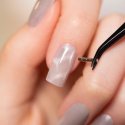 Cleocatra Gel Polish | Collection Spring 2025 | Indigo Nails België