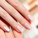 Cat Winslet Gel Polish | Collection Spring 2025 | Indigo Nails Belgique