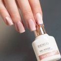 Cat Winslet Gel Polish | Collection Spring 2025 | Indigo Nails Belgique