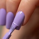 Amore Fiore Gel Polish | Collection Spring 2025 | Indigo Nails België