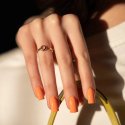 24 Carrots Gel Polish | Collection Spring 2025 | Indigo Nails België