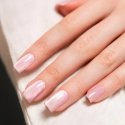 Catamorgana Gel Polish | Collection Spring 2025 | Indigo Nails Belgique