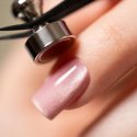 Catamorgana Gel Polish | Collection Spring 2025 | Indigo Nails Belgique