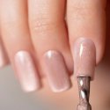 Eye Miss You Gel Polish | Collection Spring 2025 | Indigo Nails Belgique