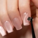 Eye Miss You Gel Polish | Collection Spring 2025 | Indigo Nails Belgique