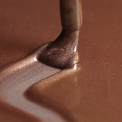 Eye Miss You Gel Polish 7ml