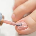 Pedi Express Base - Ivory Beige 7ML