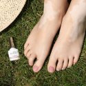 Pedi Express Base - Ivory Beige 7ML