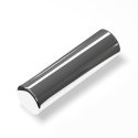 Cat Eye Magnet 05
