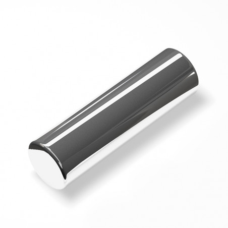 Cat Eye Magnet 05 Cat Eye Magnet 05
