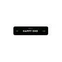 Happy End - Mini Buffer 400/4000 | Vijlen-Buffers | Indigo Nails België