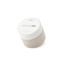 Beige n°1 Mousse Gel - 15g | Bouwgels | Indigo Nails Belgium