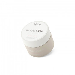 Beige n°1 Mousse Gel - 15g