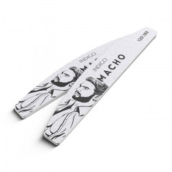 Macho - Moon Files 120/180