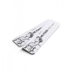 Mr Fixer - Mini Slim Moon Files 150/240