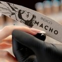 Macho - Moon Files 120/180