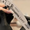 Casanova Slimfit Moon Files 150/180 | Vijlen-Buffers | Indigo Nails België