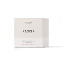Home Spa Proefbox | Indigo Spa | Indigo Nails Belgium